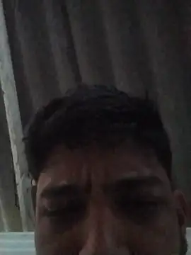 ashtoncooperr online show from January 9, 2026, 11:57 am