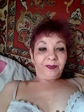 Snapshot of Rose60301 chatting on September 21, 2025, 10:06 am Rose60301 online show from September 21, 2025, 10:06 am