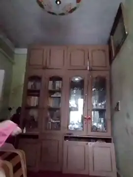 Rose60301 online show from February 12, 2026, 2:12 pm