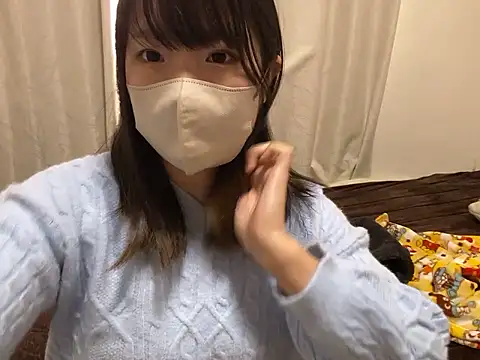 tintama-panty online show from November 7, 2025, 3:28 am