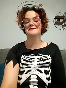 Snapshot of DadoTigresse chatting on October 31, 2025, 8:21 pm DadoTigresse online show from October 31, 2025, 8:21 pm