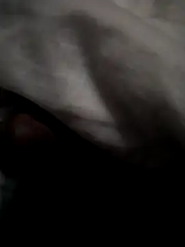 cleann guy online show from October 9, 2025, 6:55 am