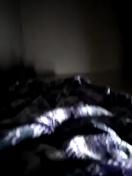 cleann guy online show from October 11, 2025, 6:06 pm