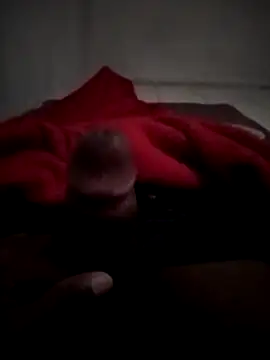 cleann guy online show from January 15, 2026, 10:20 am