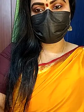 honey-flower online show from September 28, 2025, 12:32 pm