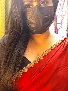 honey-flower online show from November 14, 2025, 5:17 am