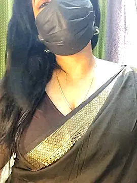 honey-flower online show from January 13, 2026, 8:08 am