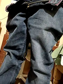 Single lagunero online show from March 26, 2026, 9:04 am