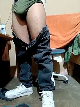 Single lagunero online show from April 11, 2026, 8:40 am