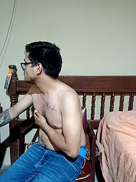 Single lagunero online show from May 6, 2026, 8:52 am