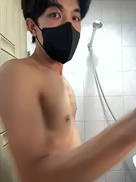 Snapshot of SongJinWoo007 chatting on October 8, 2025, 11:08 am SongJinWoo007 online show from October 8, 2025, 11:08 am