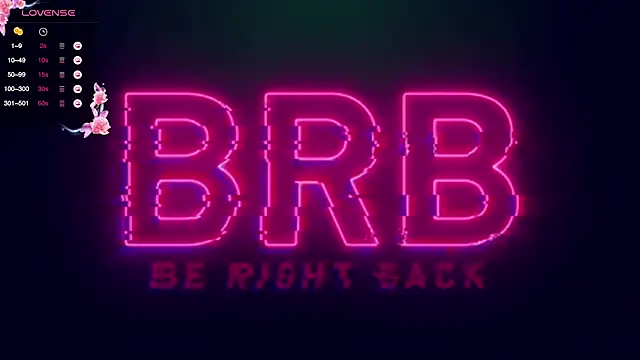 Elizabeth Mitchel online show from October 30, 2025, 5:02 pm