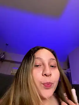 sweetgabriela online show from January 8, 2026, 12:02 am