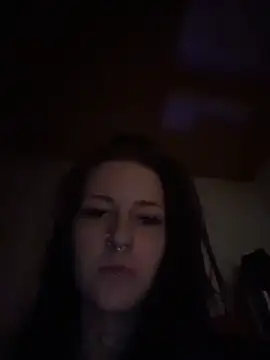 Seductively4 20 online show from April 11, 2026, 3:11 am