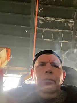 ReginaAndGordon online show from March 24, 2026, 11:48 am