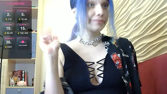 Snapshot of Marcia_Duran chatting on September 27, 2025, 8:36 pm Marcia Duran online show from September 27, 2025, 8:36 pm