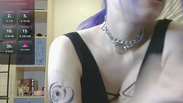 Snapshot of Marcia_Duran chatting on September 29, 2025, 8:13 pm Marcia Duran online show from September 29, 2025, 8:13 pm