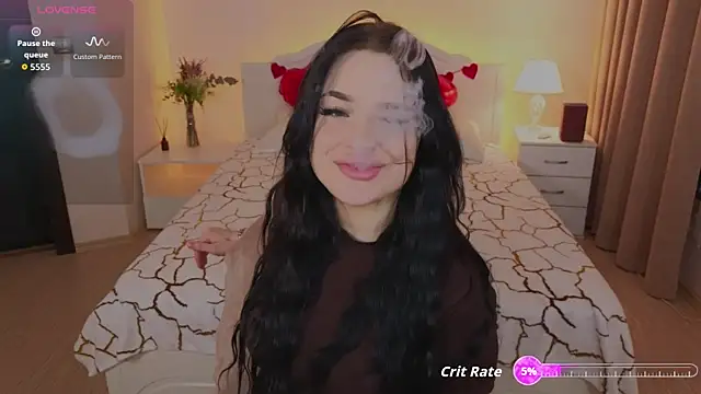 honey     bunny online show from February 14, 2026, 10:23 am