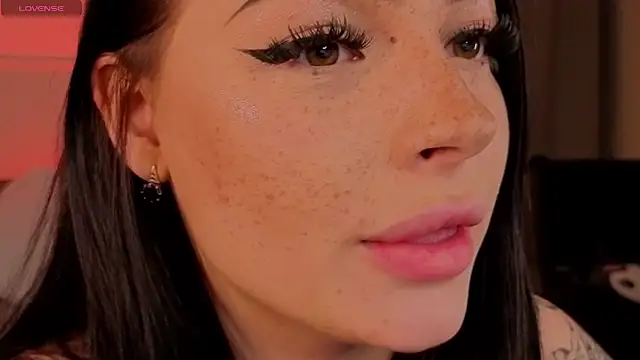 honey     bunny online show from April 10, 2026, 9:58 am