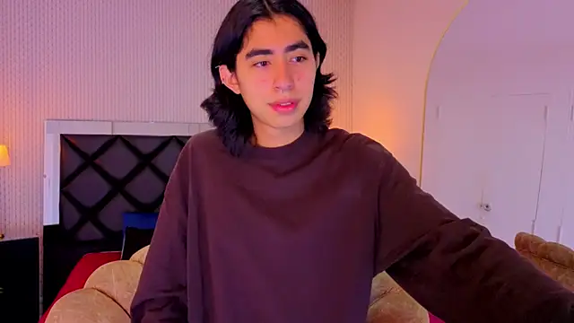 ryo light online show from November 19, 2025, 7:58 pm