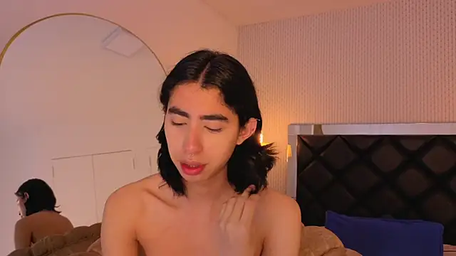 ryo light online show from February 20, 2026, 8:05 am