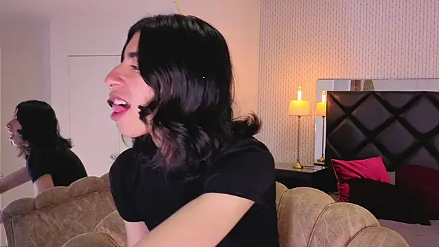 ryo light online show from March 27, 2026, 12:38 am