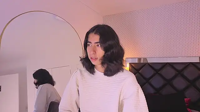 ryo light online show from April 11, 2026, 4:39 am