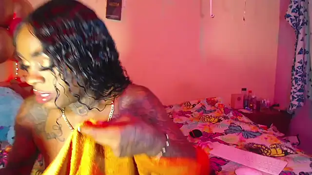 pink 7777 online show from November 21, 2025, 11:47 pm