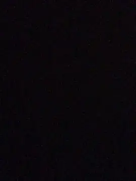 MusaAyla online show from November 27, 2025, 3:41 am