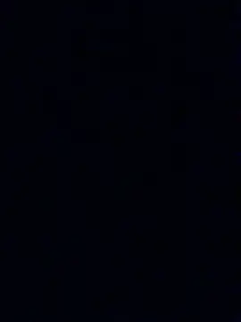 MusaAyla online show from March 16, 2026, 11:42 pm