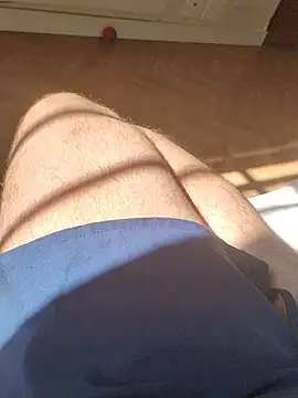 LeoMaduroSP online show from September 30, 2025, 11:37 am