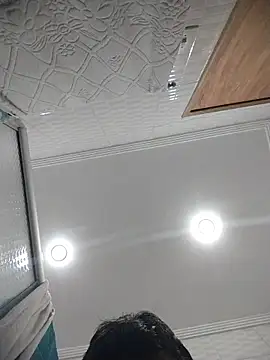 LeoMaduroSP online show from October 23, 2025, 4:56 am