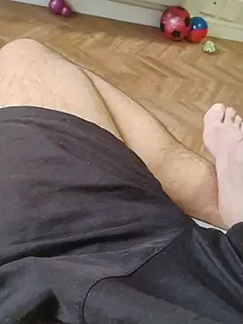 LeoMaduroSP online show from October 28, 2025, 5:26 pm