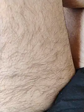 LeoMaduroSP online show from November 7, 2025, 4:51 pm