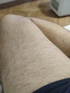 LeoMaduroSP online show from December 21, 2025, 11:56 pm