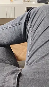 LeoMaduroSP online show from January 19, 2026, 3:05 pm