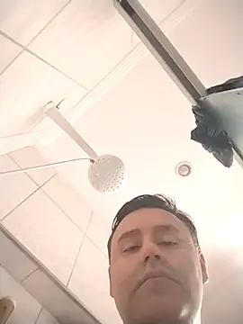 LeoMaduroSP online show from February 26, 2026, 2:38 pm