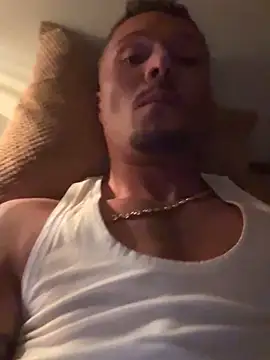 OfferedTearing online show from October 5, 2025, 1:59 am