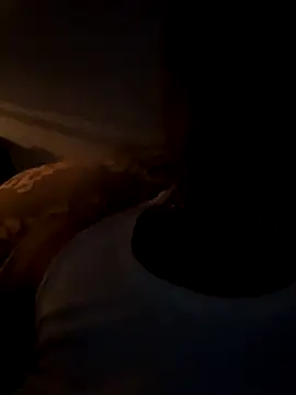 OfferedTearing online show from October 5, 2025, 2:04 pm