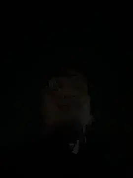 OfferedTearing online show from October 24, 2025, 12:30 am