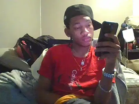 Snapshot of mikyng chatting on February 9, 2026, 4:38 am mikyng online show from February 9, 2026, 4:38 am