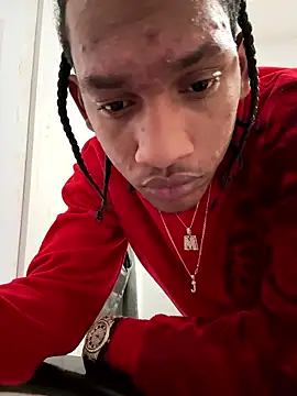 Snapshot of mikyng chatting on March 14, 2026, 7:14 am mikyng online show from March 14, 2026, 7:14 am