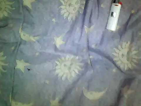 Snapshot of 20cmloiro chatting on October 8, 2025, 3:15 am 20cmloiro online show from October 8, 2025, 3:15 am