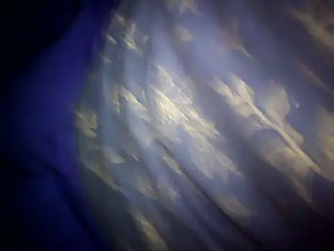 20cmloiro online show from February 6, 2026, 9:34 am