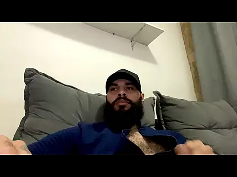 Min-- online show from August 2, 2026, 1:04 am