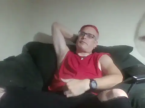 nerdy6 online show from October 15, 2025, 10:43 pm