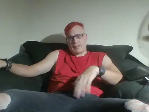 nerdy6 online show from October 22, 2025, 2:34 am