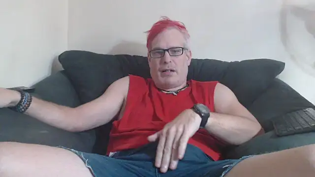 nerdy6 online show from November 29, 2025, 5:16 pm