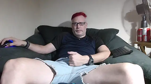 nerdy6 online show from February 24, 2026, 4:10 am