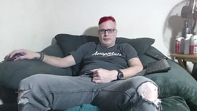 nerdy6 online show from April 3, 2026, 6:00 am